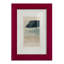 Storm Rolls In II, reproduction d'art encadrée-89834868-89834869