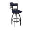 Hunter Swivel Stool-110982434-110982454-110982431