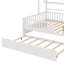 Lit gigogne en bois-1333065317-1333065319