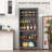 Kitchen Pantry-1104902084