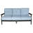 Anifer Lehigh Deep Seating Sofa-122763227