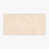 Ivory Matte