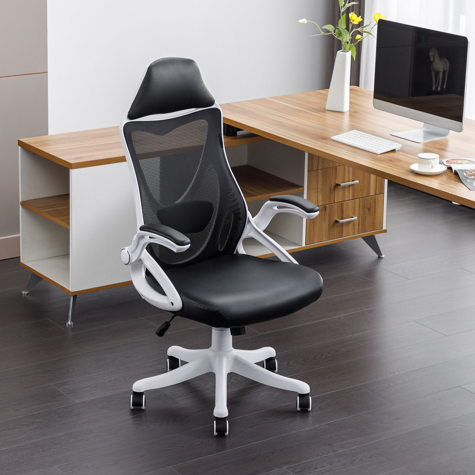 https://assets.wfcdn.com/im/42164243/compr-r85/2385/238555056/korayma-high-back-ergonomic-mesh-task-chair.jpg