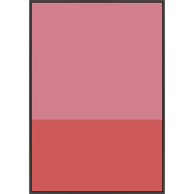 «Colours Études» par Romina Gadler