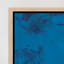 Le Bleu Painting by Barclay Butera-70148145