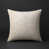 Beige Abstract 5