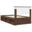 Solid Wood Bed-2105605683-2105605643