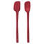 Mini-spatule Flex-Core-62839242