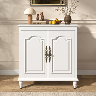 Armoire décorative