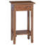Plant Stand