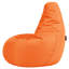 Kids Dalton Indoor-Outdoor Bean Bag-34474944