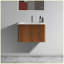 Meuble-lavabo mural moderne avec lavabo en céramique-1608564028