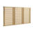  Headboard-1982152148-1982152169