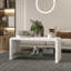 Coffee Table with Storage