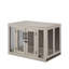 Caisse pour animaux Gendron-364468078-332083724