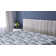 Ambesonne Fitted Sheet