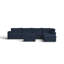 Whisper Modular Sectional-1036771761