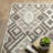 Thurma Moroccan Indoor Rug-1191939611