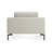 New Standard Upholstered Armchair-94578587-88451339