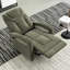  Fauteuil inclinable manuel Berdean-322736635