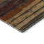 Tapis de qualité supérieure lavable à la machine Colmenero AMF1019-189113362