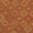 Brick selected