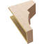 Corbeau Monterey-88292094