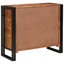 Sideboard Accent Chest-245871019