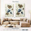 Avery Botanical Trio I Neutral-108249707