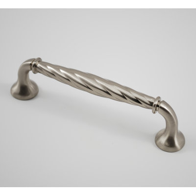 4" Center to Center Appliance Pull