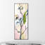 Morning Meeting III Print by Bella Lane-46333498-47480591
