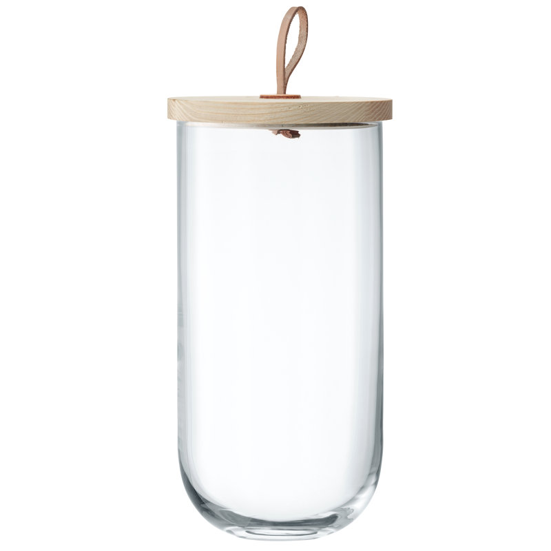 Ivalo Food Storage Container