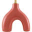 Lampe de table Celes-110795926-110795925