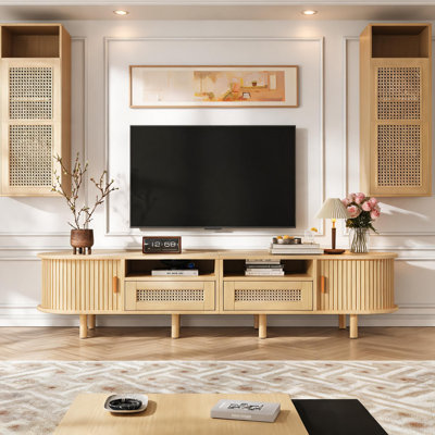 Unfinished with Fireplace Included