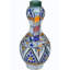 Handcrafted Ceramic Table Vase