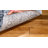 Pennie Performance Oriental Rug-229538266