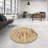 Abstract Indoor Rug-2147398166