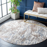 Breide Performance Rug