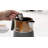 Morphy Richards Signature Kettle-109213727