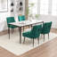 Chaise Axia-1906547546-1880879432