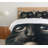 Cat Duvet Cover-97561579