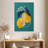 Yarlin Lemons Blue-108445938