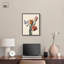 Tulipes, toile 1892 par Art Remedy-112532393-112532394-113440220
