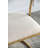 Makale Upholstered Accent Chair