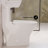 Sublime II One-Piece Round Toilet Dual-Flush 1.1/1.6 gpf-70460239-98249164
