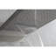 Système de douche, pomme de douche cascade avec douche à main, ensemble de robinet de douche mural pour salle de bain-114230510