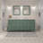 Edber 72'' Double Bathroom Vanity with Top-1397046954-1398495968