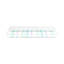 Plateau décoratif Truiq Happy-548791138