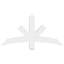 Support de pignon Alberta Alberta-44774347-44773876-122272902