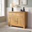 Dover 96cm Sideboard